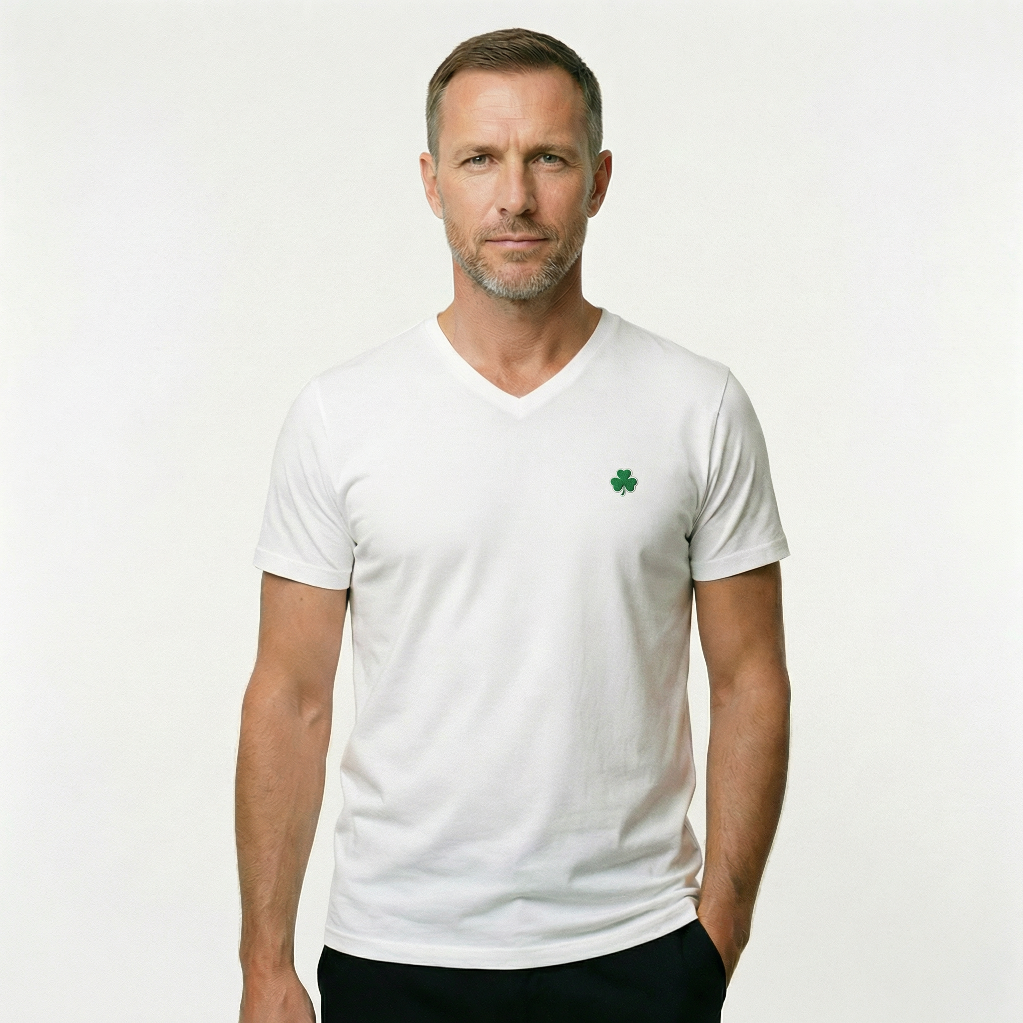 Prime Heritage - Gola V