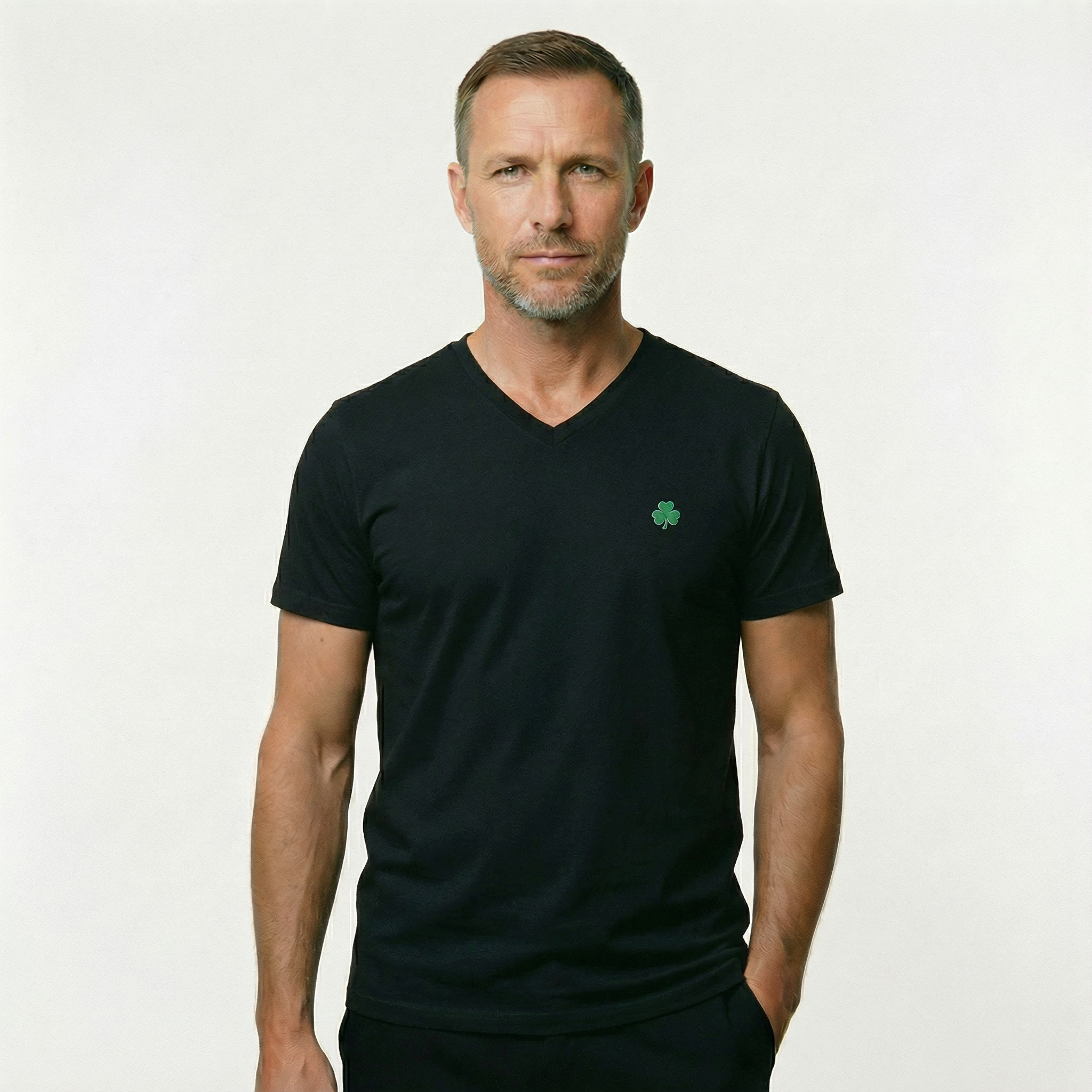 Prime Heritage - Gola V